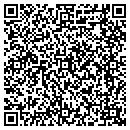 QR code with Vector Tool & Die contacts