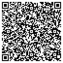 QR code with Jackson Citgo contacts