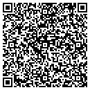 QR code with Police Department Adm contacts