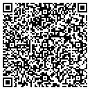 QR code with Kevin Strange contacts