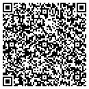QR code with Paul A Lee PHD contacts