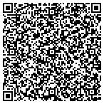 QR code with Freund & Company Inv Advisors contacts