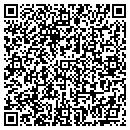 QR code with S & R Retail Group contacts