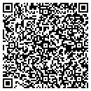 QR code with Thermal Performance contacts