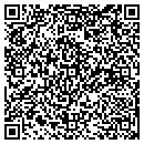 QR code with Party Place contacts