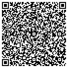 QR code with Motor Vehicle & Driver Department contacts