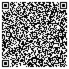 QR code with Jay Quincy Enterprises contacts