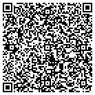 QR code with Star Signs & Graphics Inc contacts