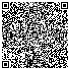 QR code with Kenneth E Rigden DDS PC contacts