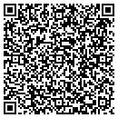 QR code with Eye of Beholder contacts