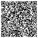 QR code with Hockman Hardware contacts