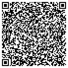 QR code with Lakewoods Garden Apartment Co contacts