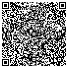 QR code with University MO Child Dev Lab contacts