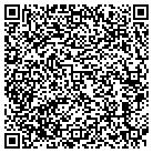 QR code with Netwide Productions contacts