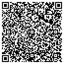 QR code with Cafe Elly contacts