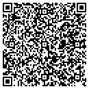 QR code with Worrel Transport contacts
