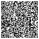QR code with Mobile Power contacts