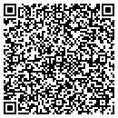 QR code with Pab Display Co contacts
