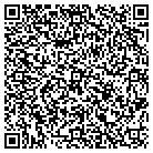 QR code with Easter Seals Child Dev Center contacts