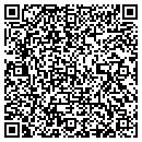 QR code with Data Comm Inc contacts