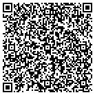 QR code with Sneed Overhead Door Service contacts