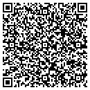 QR code with Gateway Courier contacts