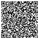 QR code with Sonic Drive-In contacts