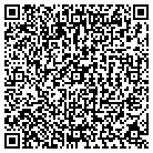 QR code with St Louis Parking System contacts