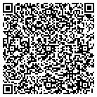 QR code with Dan Argurio Masonry contacts