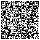 QR code with Thomas R Kinsey contacts