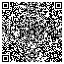 QR code with Lucerne Feed Mill contacts
