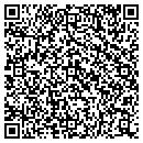 QR code with ABIA Insurance contacts