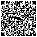 QR code with K D M O Radio contacts