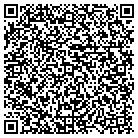QR code with Tele/Systems Inventory Mgt contacts