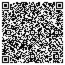 QR code with Rock Creek Cattle Co contacts