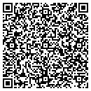 QR code with Printing Exchange contacts