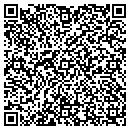 QR code with Tipton Banking Systems contacts