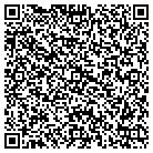 QR code with Bill Chiles Construction contacts