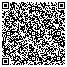 QR code with Skaggs Community Center contacts