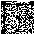 QR code with Francis X Neuner DDS contacts