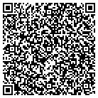 QR code with Maloneys Lawn & Tree Service contacts