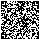 QR code with Jamba Juice contacts