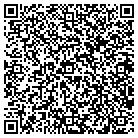 QR code with Discovery Channel Store contacts