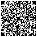 QR code with Friedens Haus contacts