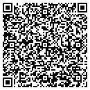 QR code with MFA Agri Services contacts