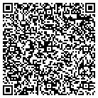QR code with Petite Sophisticate Annex contacts