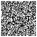 QR code with Dryclean 199 contacts