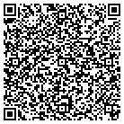 QR code with Elvis Johnson Wallpaper contacts