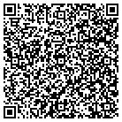 QR code with St Louis Regional Office contacts