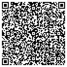 QR code with Eldercare Management Services contacts